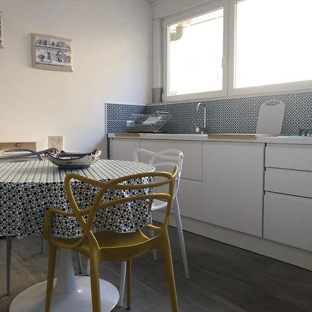 Bed and Breakfast Il Piccolo Attico Caltagirone Exteriér fotografie