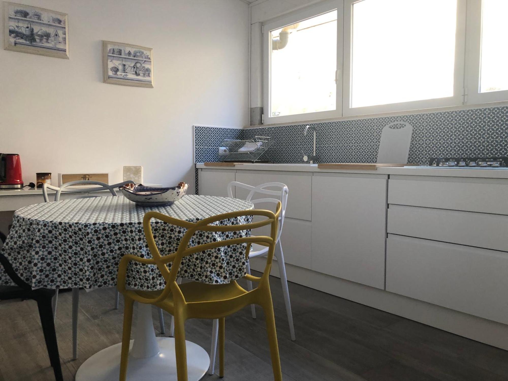 Bed and Breakfast Il Piccolo Attico Caltagirone Exteriér fotografie